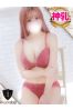 りりかサムネイル4