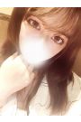 さやみ
