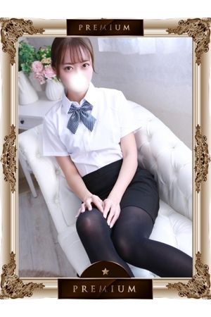 なつみ2