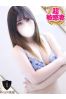 あんずサムネイル1