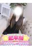 りのサムネイル3