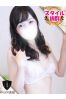 みひろサムネイル3