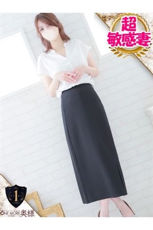 みちる3