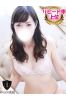 みひろサムネイル4