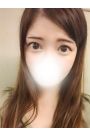 ゆずき