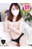 もみじサムネイル1