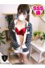 みこサムネイル1
