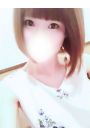みさ