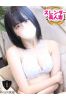 そあらサムネイル2