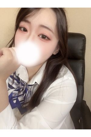 あろは