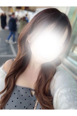 あいら