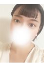 えみる