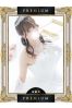ななせサムネイル2