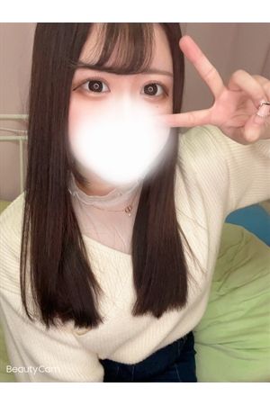 にこ2