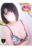まおサムネイル4