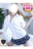 ゆりサムネイル4