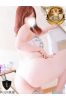 ゆうサムネイル3