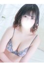 あき
