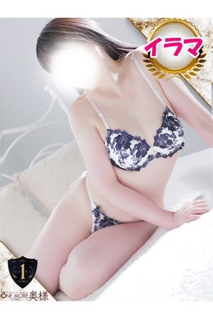 もえ2