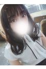 もこ