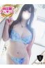 なぎさサムネイル1