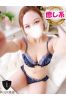 うみサムネイル3