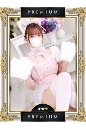 ななせ1