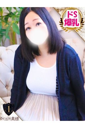 いずみ1