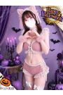 みく