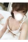 せいな