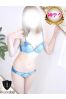 そあサムネイル3