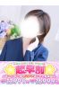 まみサムネイル2