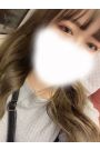 あまね