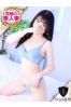 しおりサムネイル1