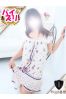 りこサムネイル3