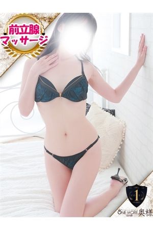 たかこ3