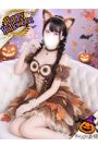 かんな