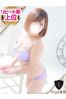 みりあサムネイル3