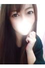 しの