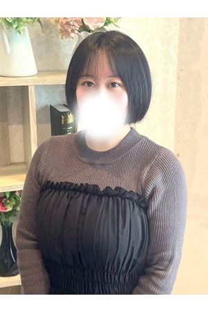 さきの1