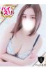 みくるサムネイル2