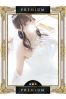 ななせサムネイル2