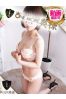 ほのかサムネイル2