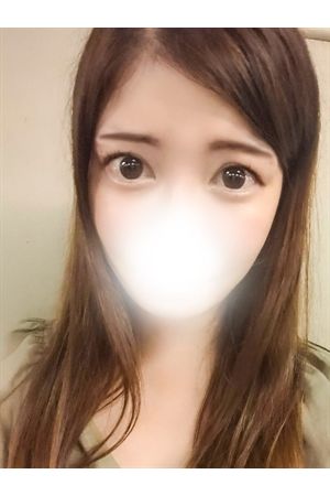 ゆずき1