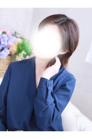 まみ