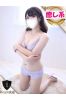 みかサムネイル4