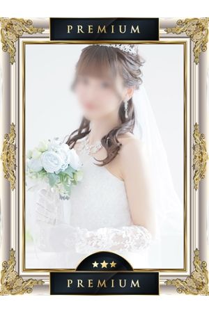 ななせ2