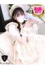 さやサムネイル4