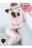 みかさサムネイル4