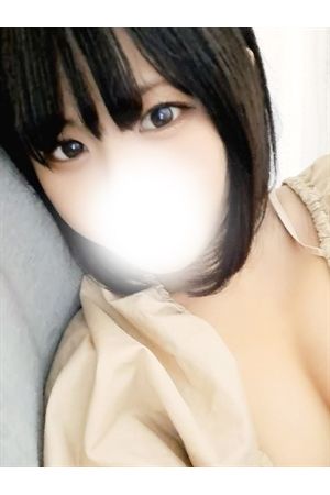 おうか3